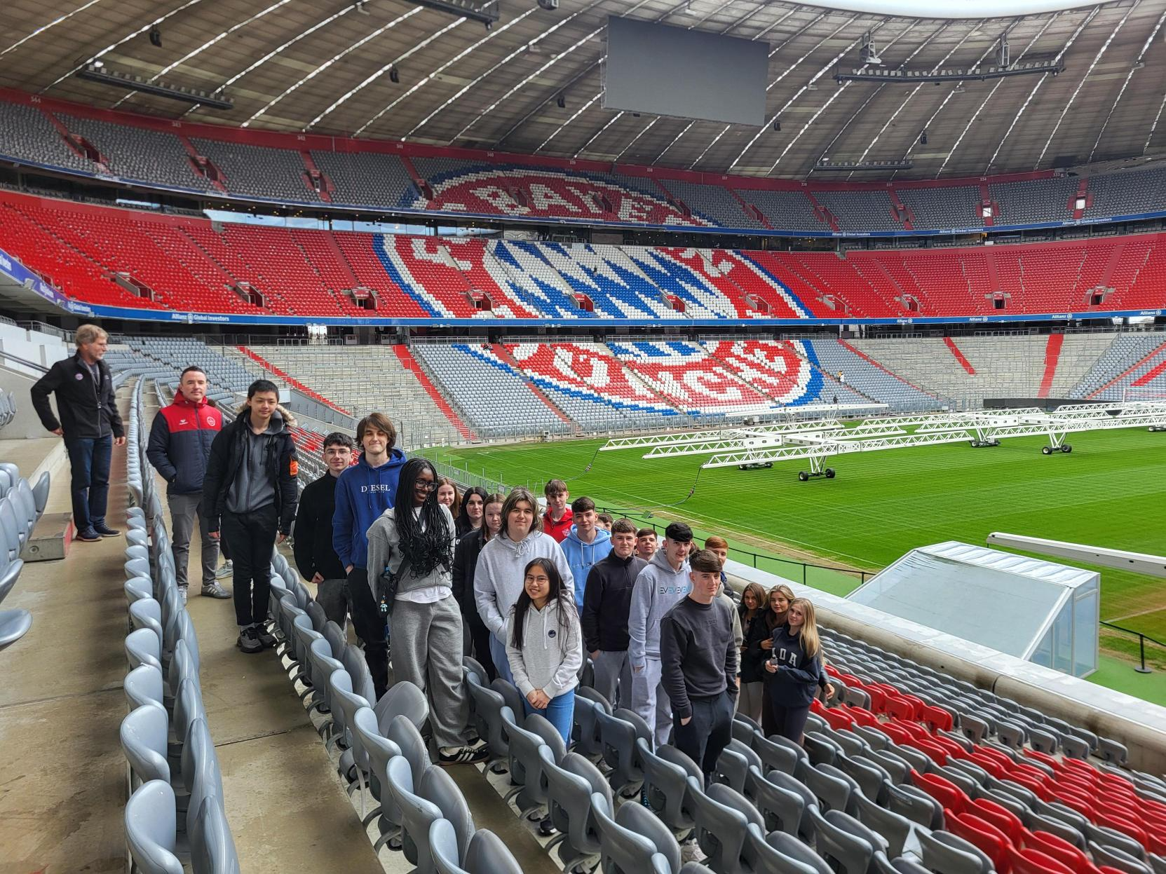 Munich Trip3